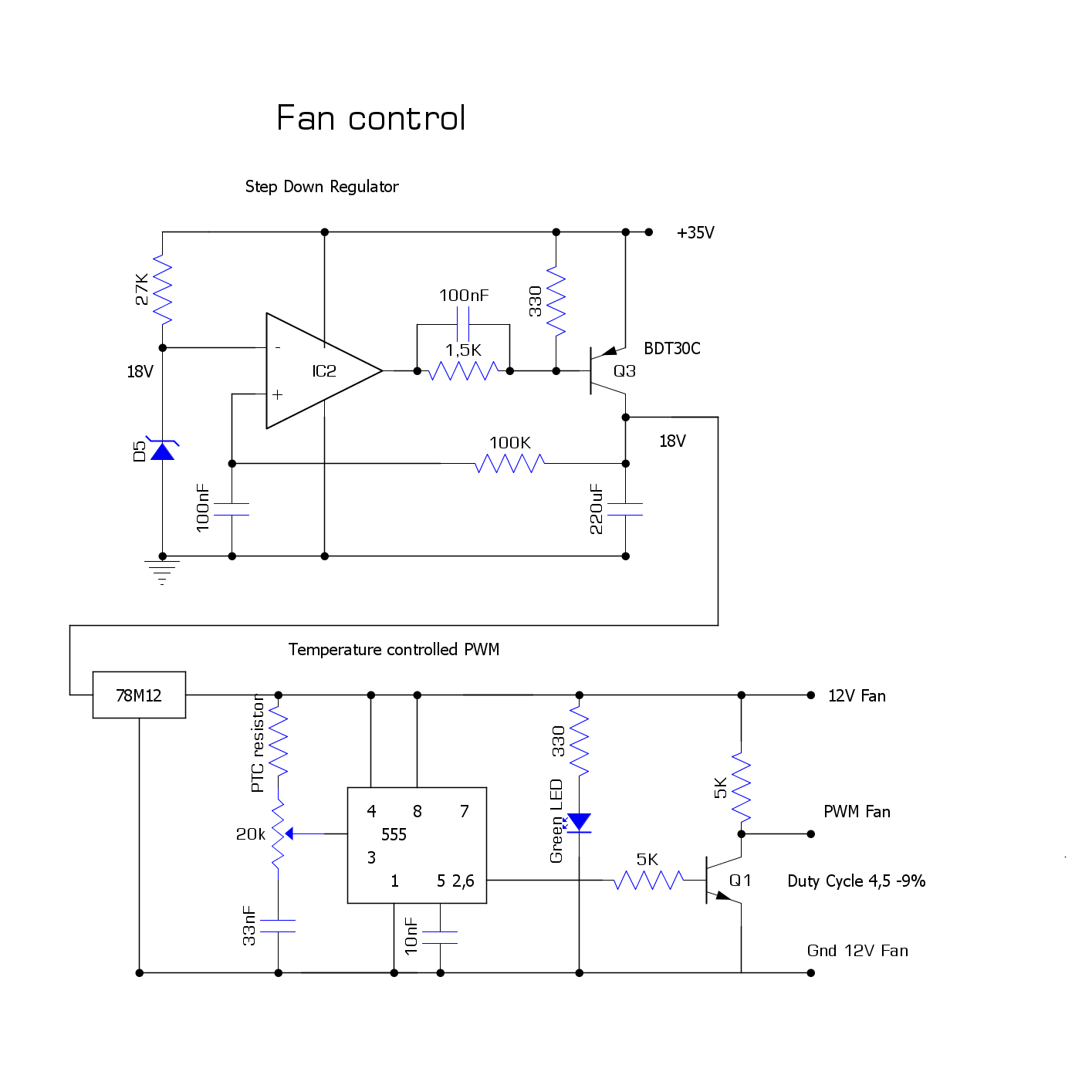 Power amp 3886 Fan control.png