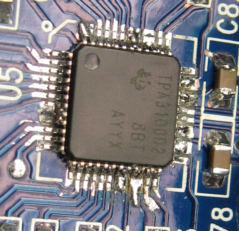 Power amp IC replacement 028 cropped.jpg