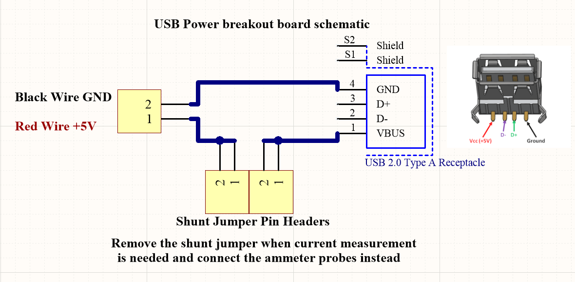 Power breakout board schematic.png