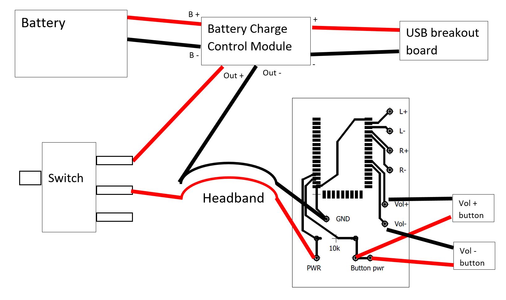 Power circuitry.JPG