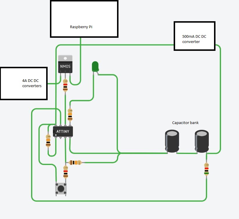 Power controller circuit.JPG