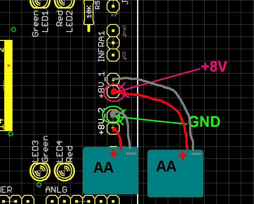 Power diagram.JPG