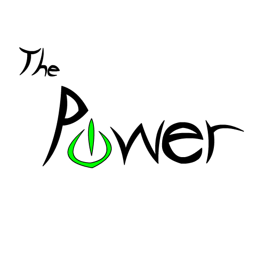 Power initials1.jpg