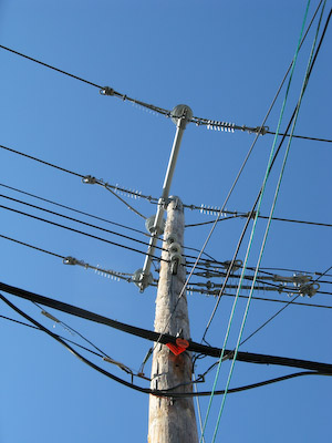 Power lines.jpg