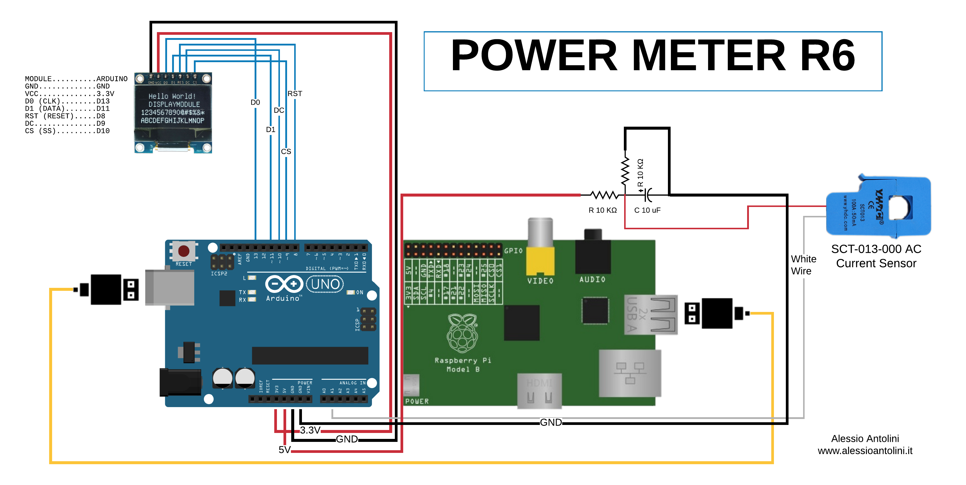 Power meter R6 - New Page.png