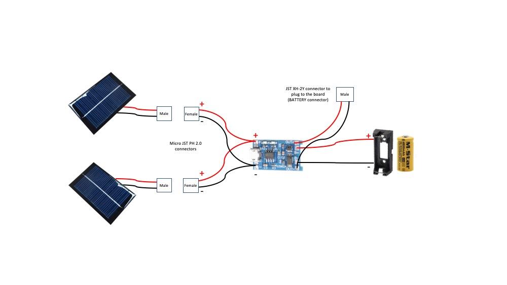 Power module.jpg