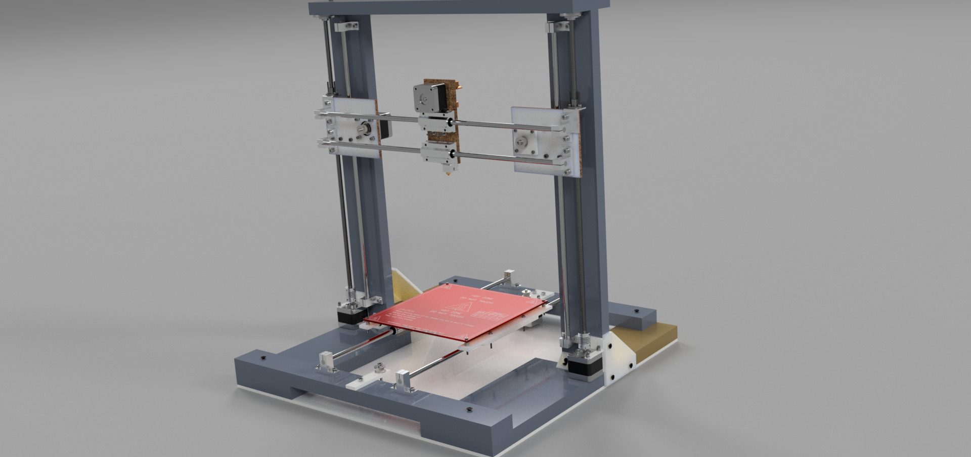 Power stroke 3d printer v15.png