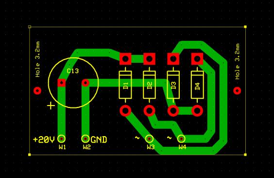 Power supply.jpg