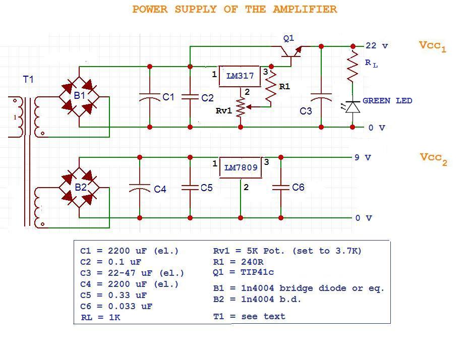 Power supply.jpg