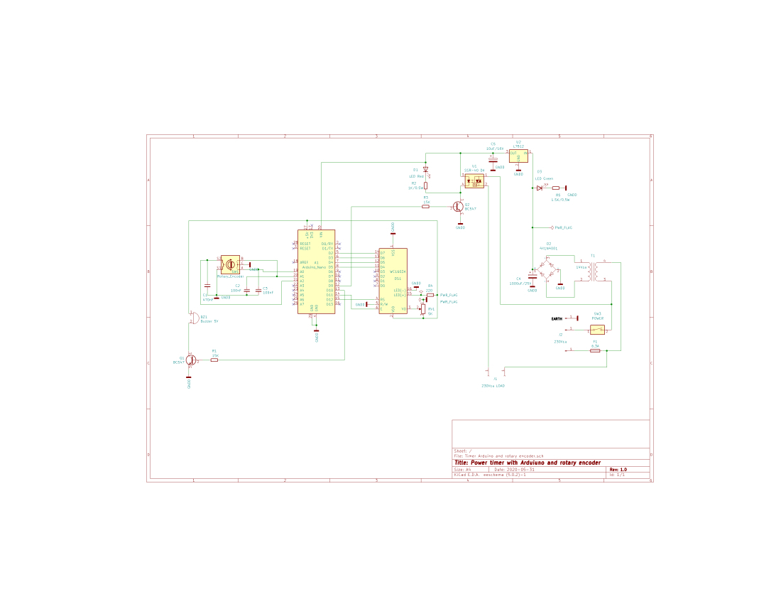 Power timer sch.jpg