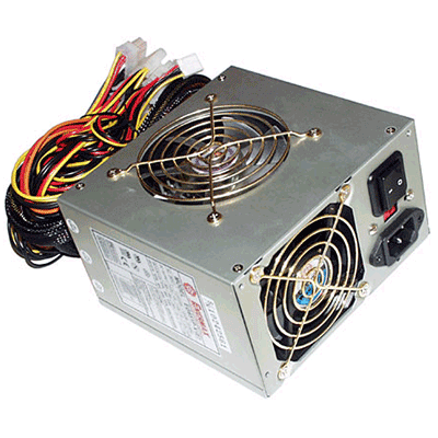 Power-Supply-UNit_MED.png