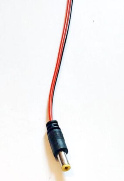 PowerConnector2.jpg