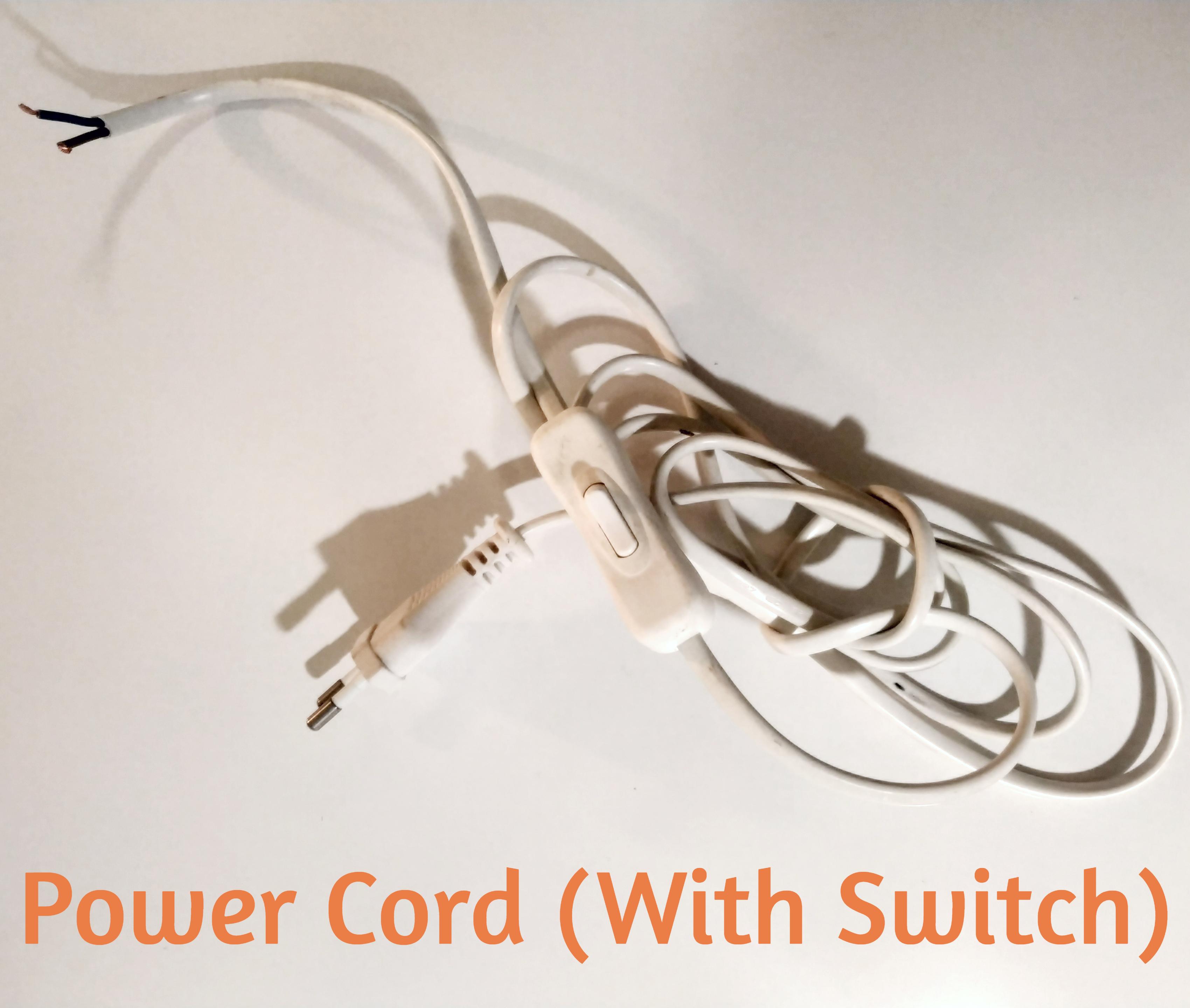 PowerCord.jpg