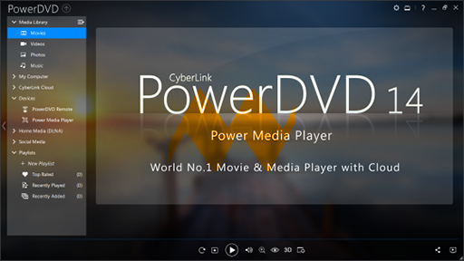 PowerDVD+14+Ultra-254019854.png