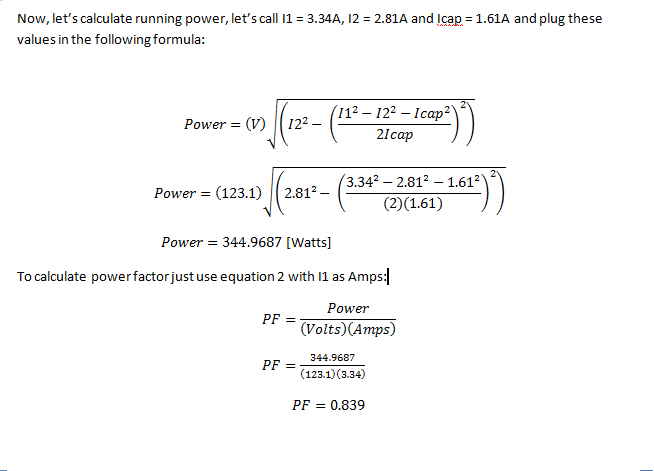 PowerEquation.bmp