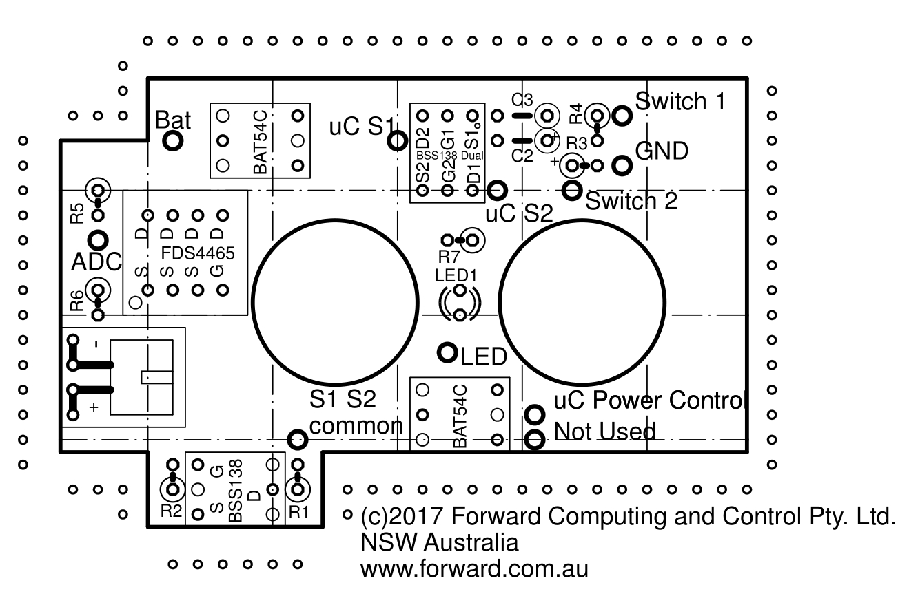 PowerOffCircuit_R1.brd.jpg