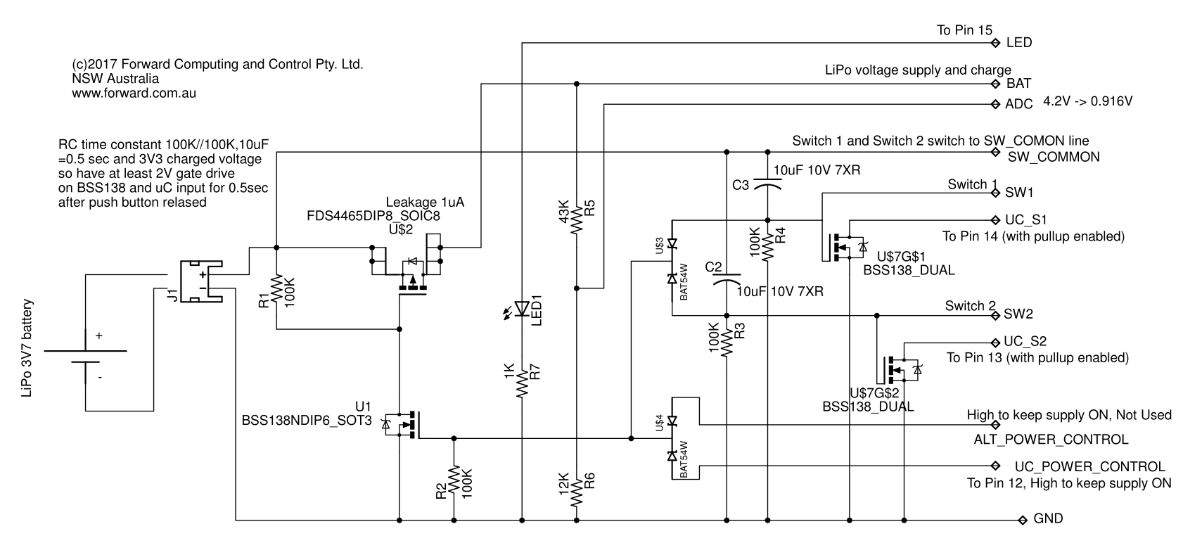 PowerOffCircuit_R1.jpg