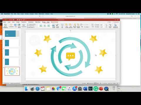 PowerPoint Video