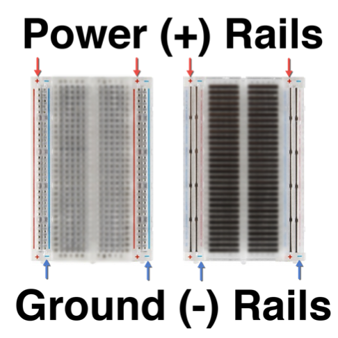 PowerRails.png