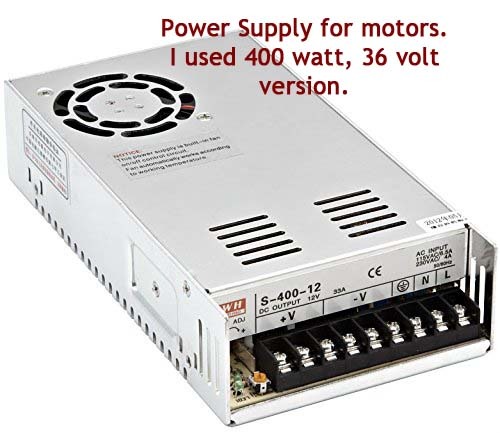 PowerSUpply.jpg