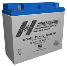 PowerSonic PSH-12180 FR 12 Volt 21 Amp Battery.jpg