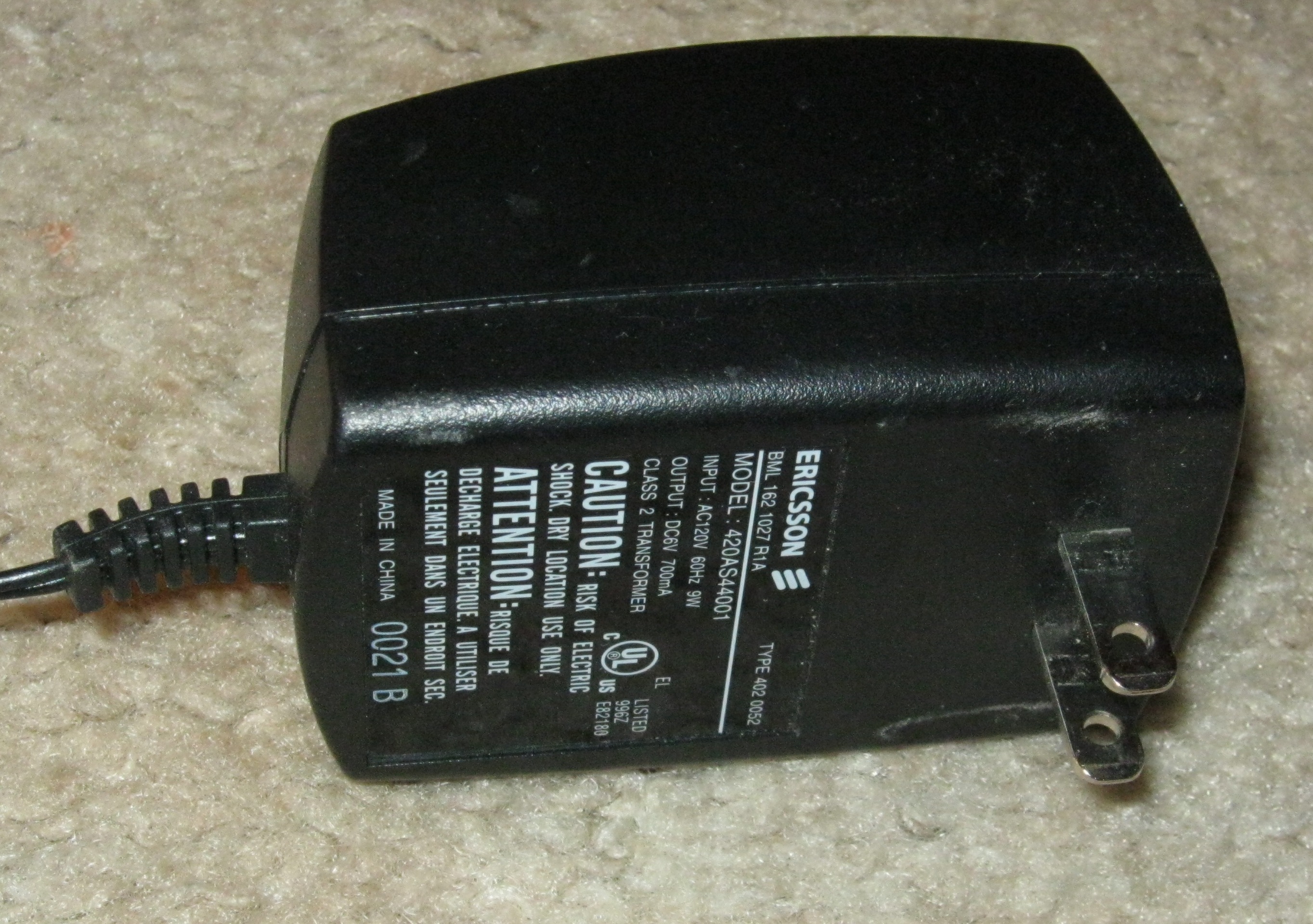 PowerSupply.JPG