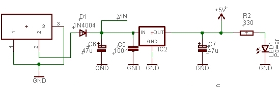 PowerSupply.jpg