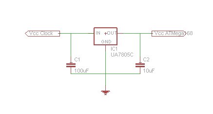 PowerSupply.jpg