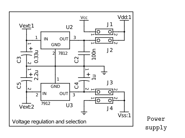 PowerSupply.png