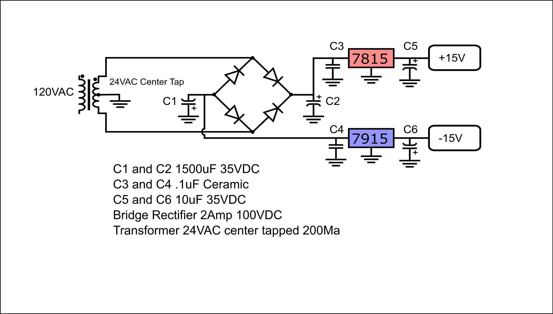 PowerSupply.png