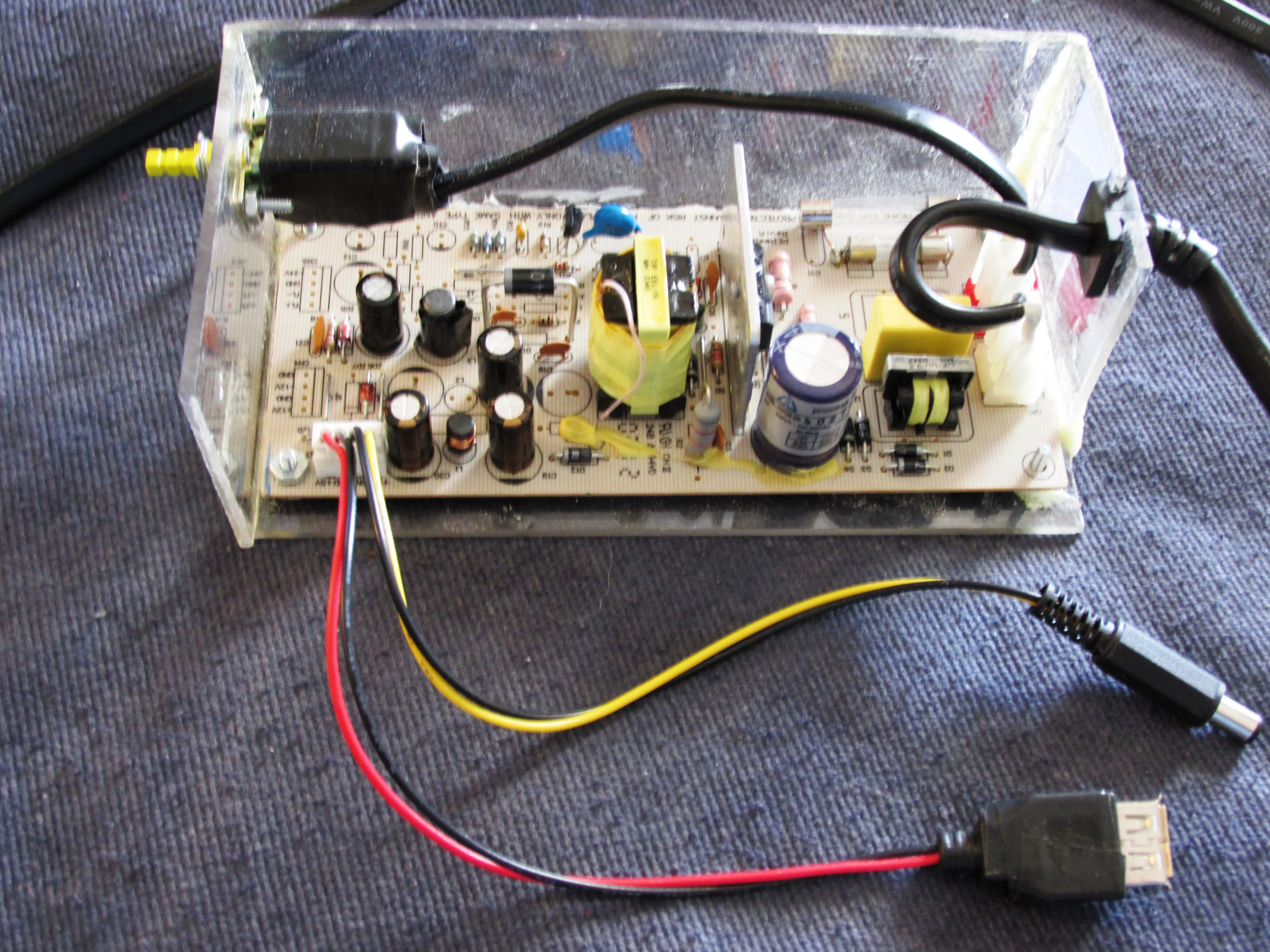 PowerSupply1.JPG