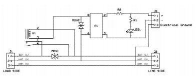 PowerSwitch Tail II schematic.png