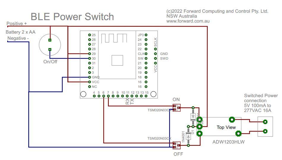 PowerSwitch_brd.jpg