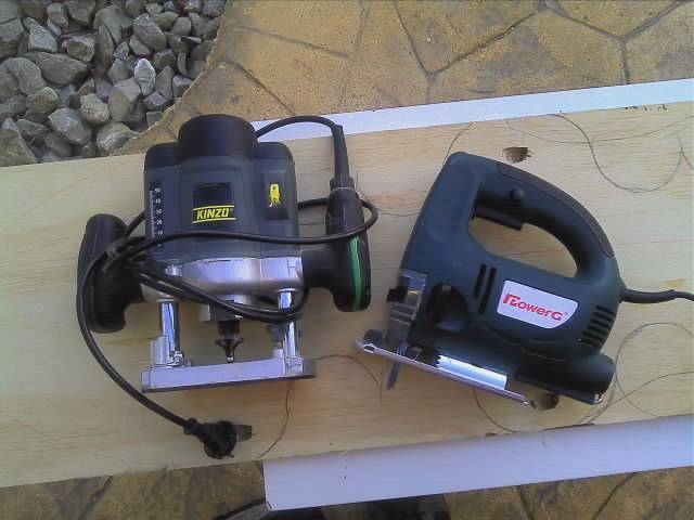 PowerTools.jpg