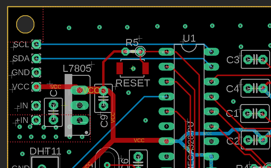 Power_PCB.jpg