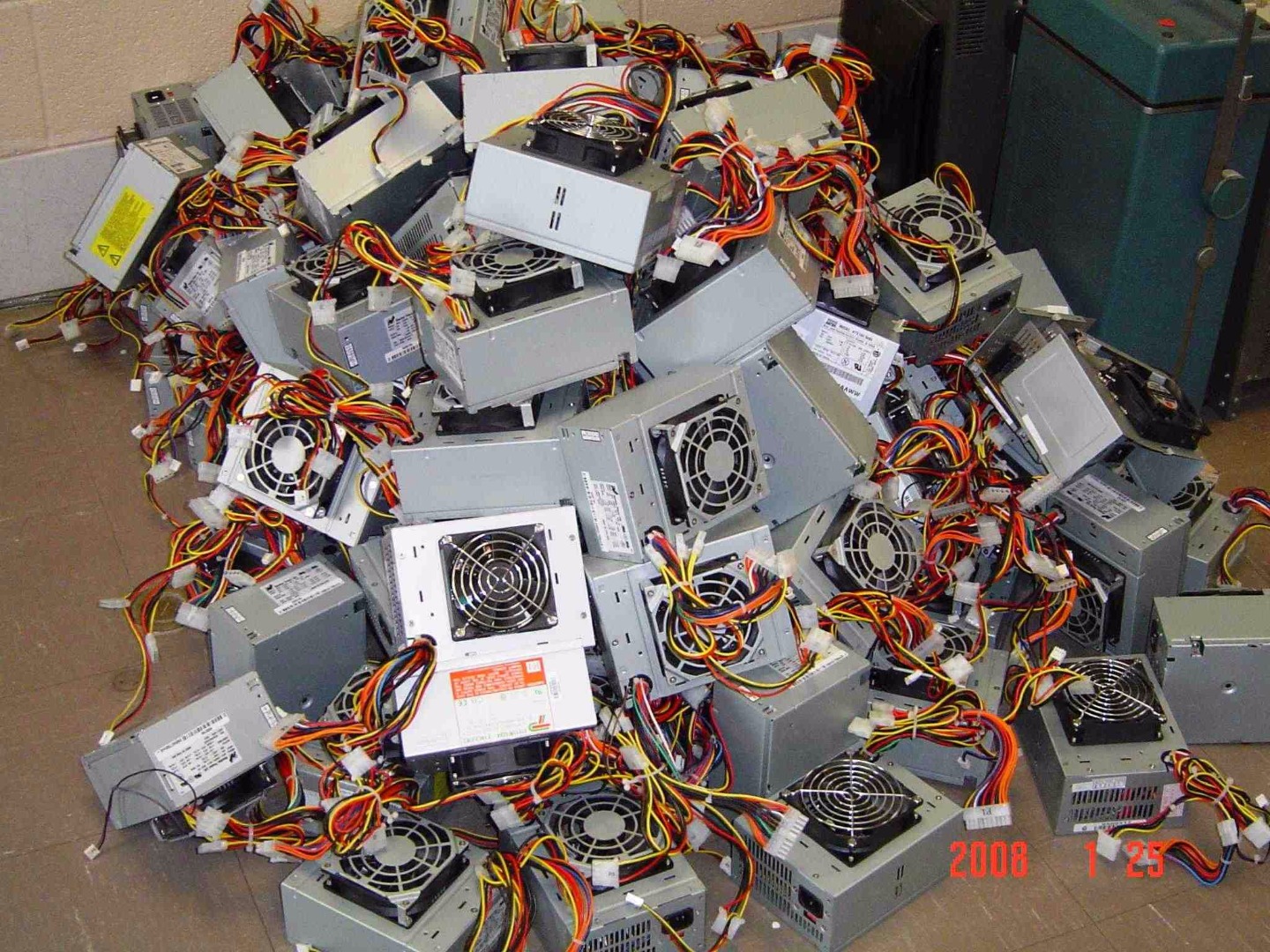 Power_Supply_Pile_1_sm.jpg