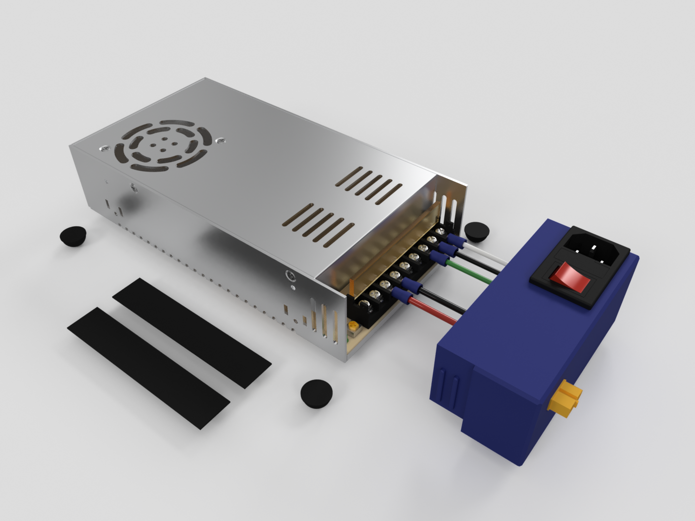 Power_supply_assembly_2018-Feb-24_03-52-12AM-000_CustomizedView1454246551_png.png