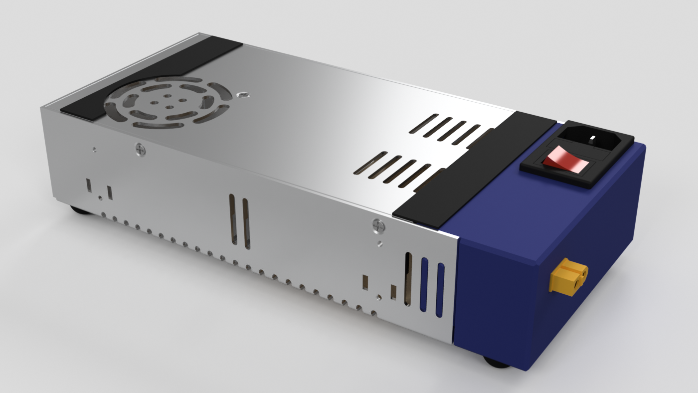 Power_supply_assembly_2018-Mar-17_10-01-11PM-000_CustomizedView9532564441_png.png