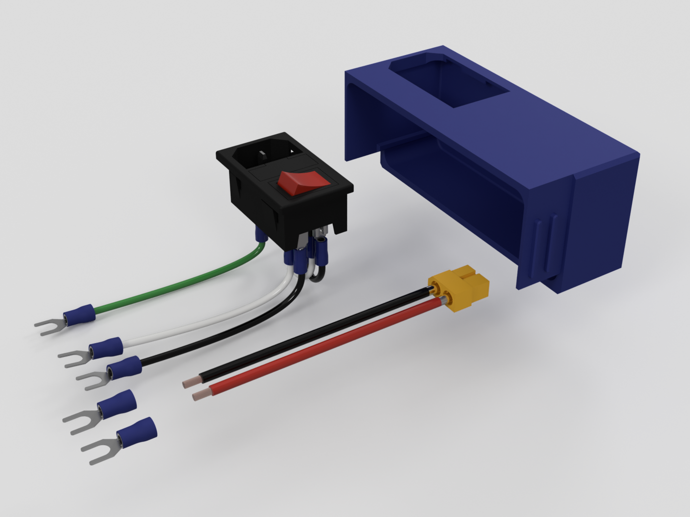 Power_supply_cover_components_2018-Mar-17_09-43-34PM-000_CustomizedView37187315129_png.png