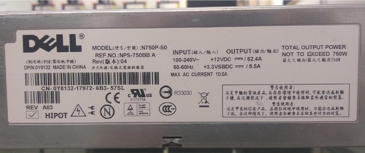 Power_supply_specs.PNG