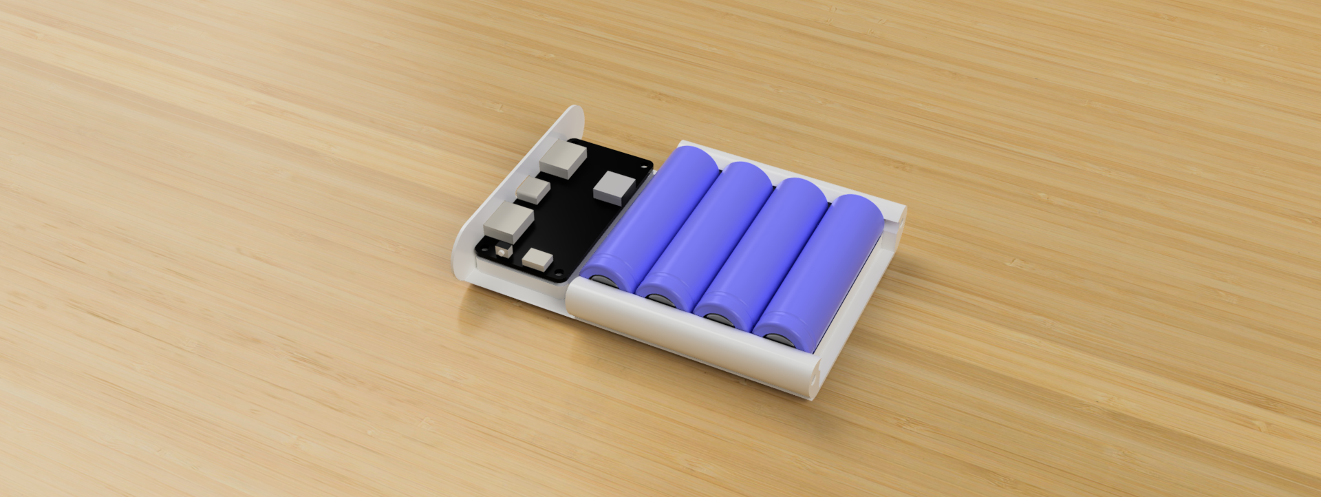 Powerbank_2025-Mar-04_01-25-54PM-000_CustomizedView24838021626.png