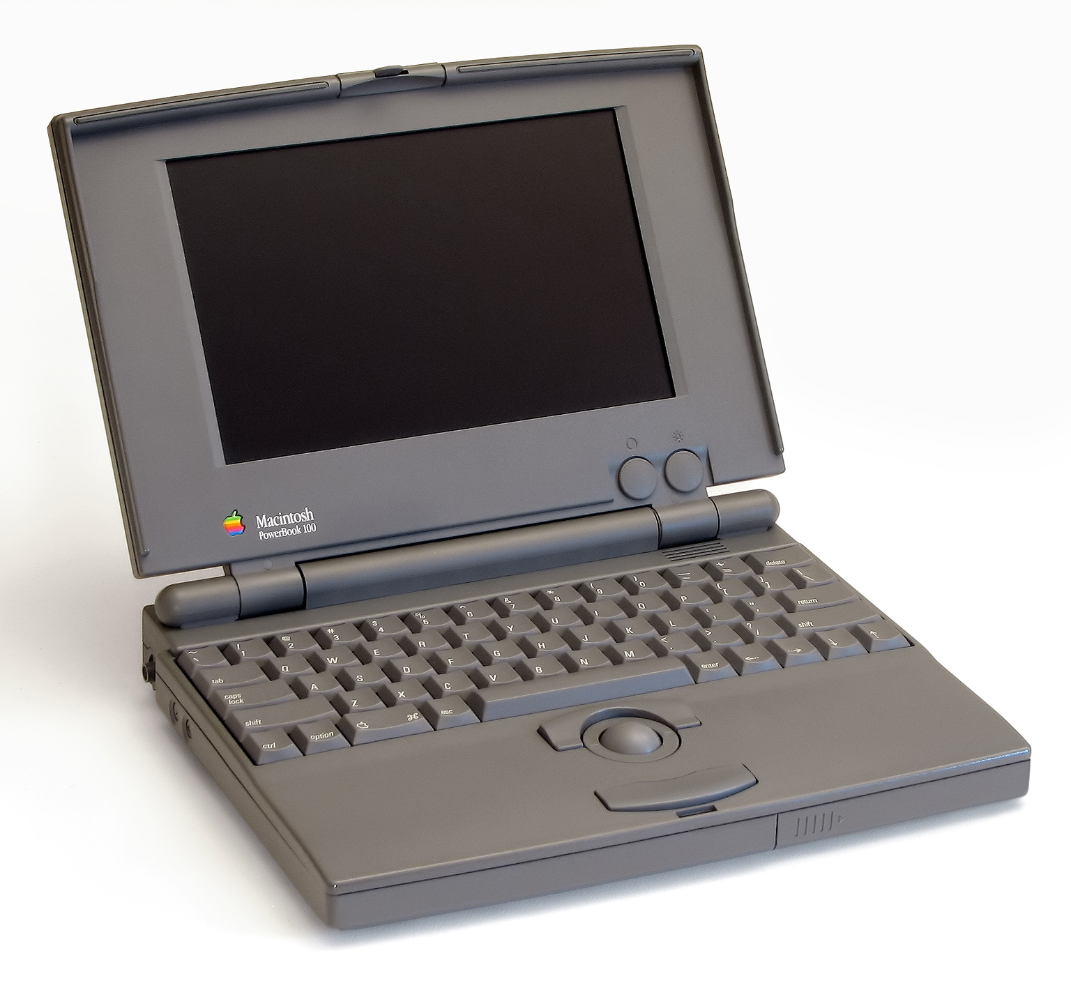 Powerbook_100_pose.jpg