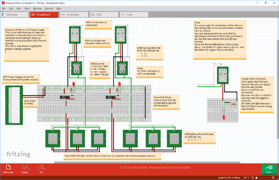 Powered USB breadboard.png