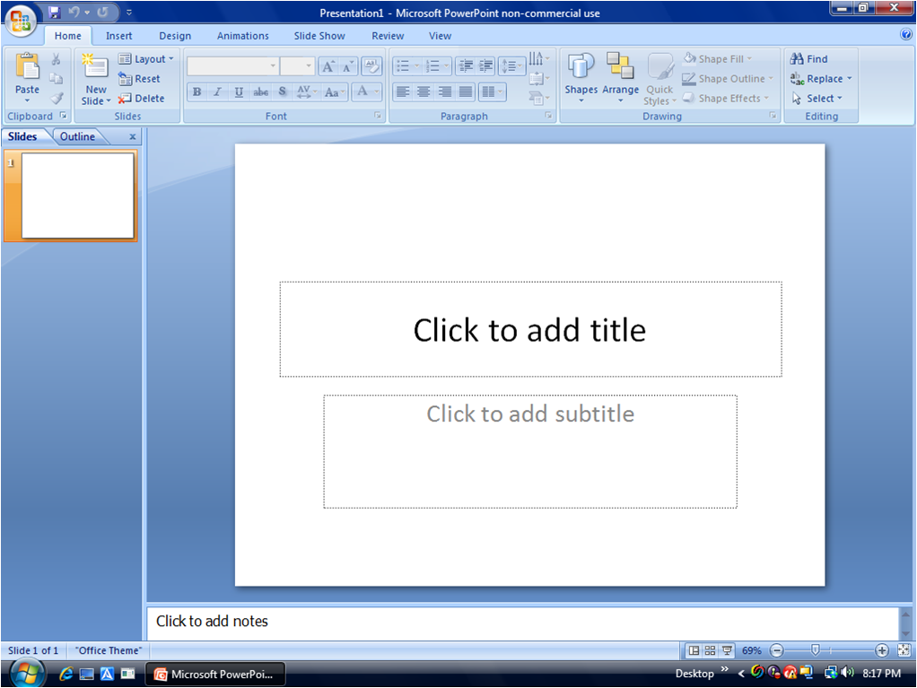 Powerpoint Screenshot.png