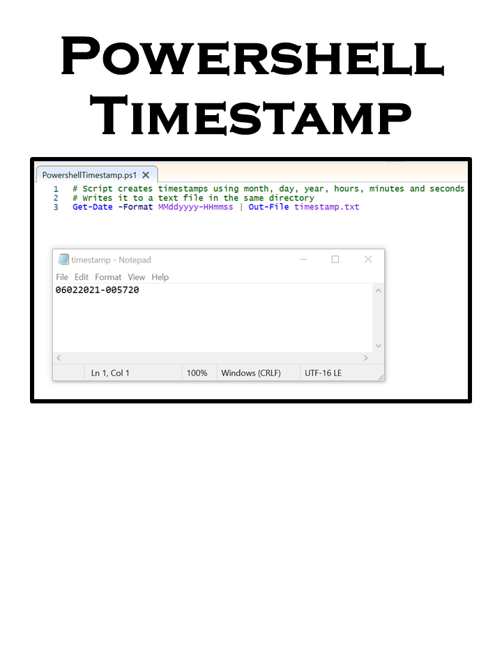 PowershellTimestamp.png