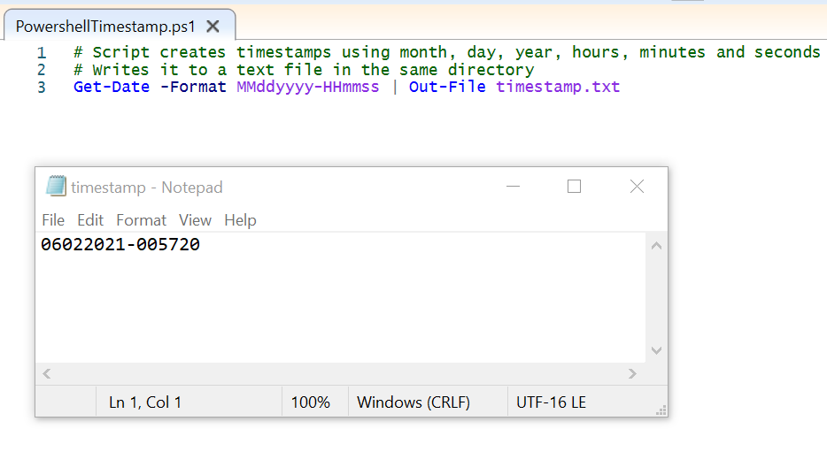PowershellTimestamp.png