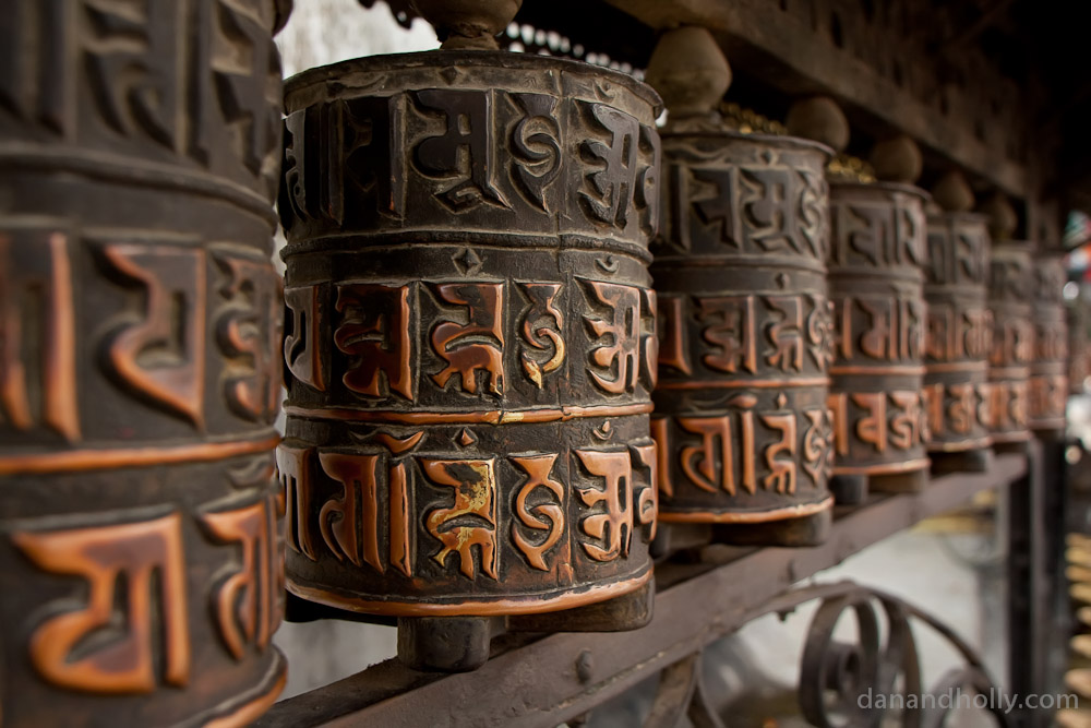 Prayer-Wheels11.jpg