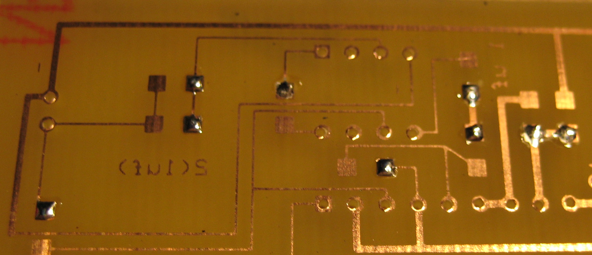 Pre-Soldered Pads.JPG