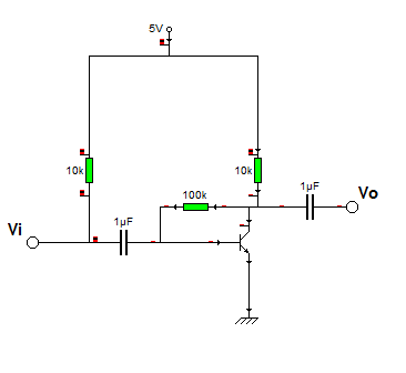 Preamplificador.png