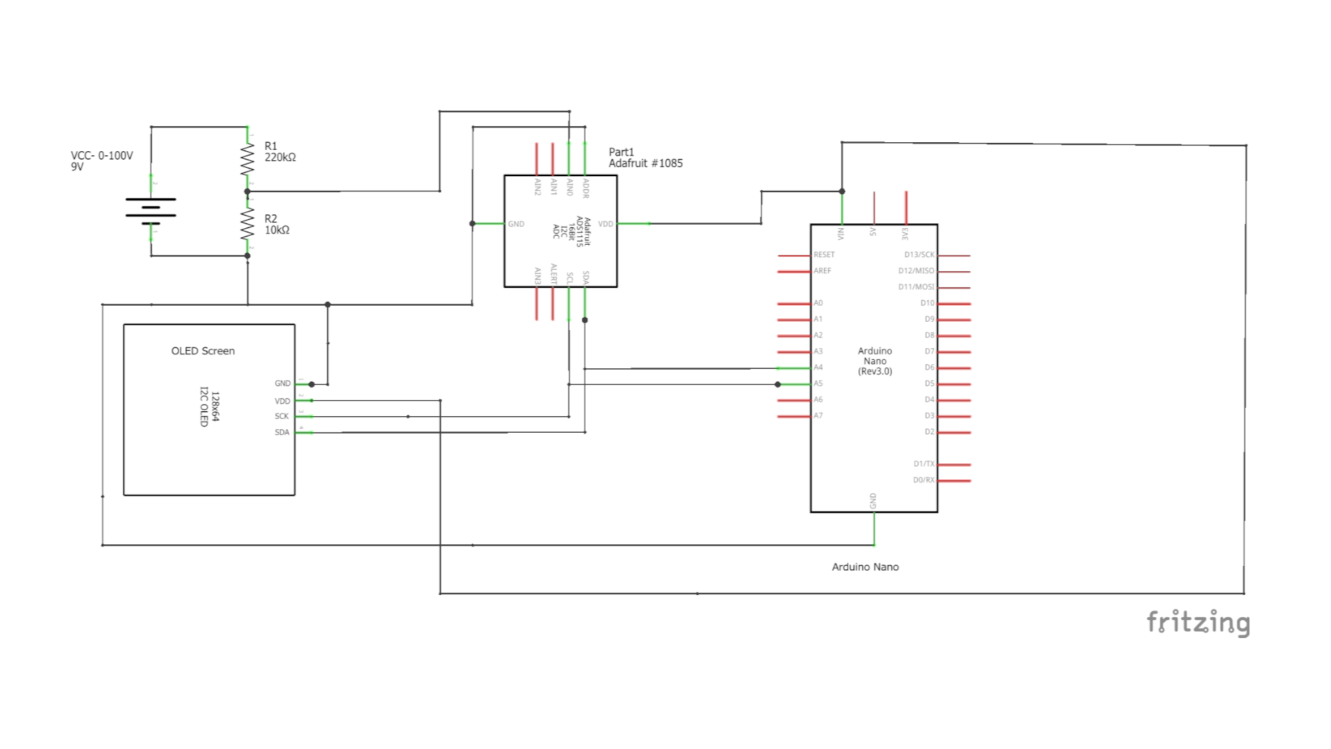 Precise voltage_v2_schem_bg.png